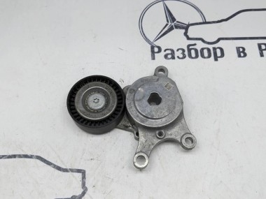 Натяжитель ремня MERCEDES-BENZ A-класс AMG W177 (2019 - 2023) — Разборка Мерседес