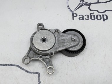 Натяжитель ремня MERCEDES-BENZ A-класс AMG W177 (2019 - 2023) — Разборка Мерседес