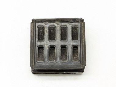 Подушка рессоры MERCEDES-BENZ Sprinter w906 — Разборка Мерседес