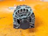 Генератор MERCEDES-BENZ CLA-класс C117/X117 (2013 - 2016) фото 3 &mdash; Разборка Мерседес