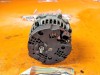 Генератор MERCEDES-BENZ CLA-класс C117/X117 (2013 - 2016) фото 5 &mdash; Разборка Мерседес
