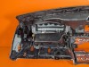 Торпеда MERCEDES-BENZ S-класс W220 (1998 - 2005) фото 14 &mdash; Разборка Мерседес
