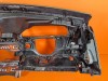 Торпеда MERCEDES-BENZ S-класс W220 (1998 - 2005) фото 16 &mdash; Разборка Мерседес