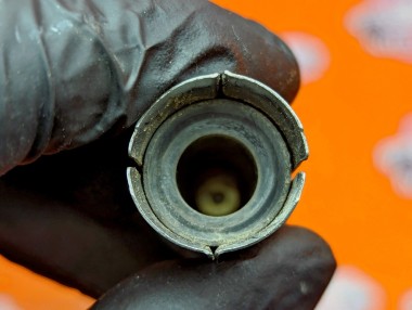 Провода высоковольтные MERCEDES-BENZ E-класс AMG W210/S210 (1996 - 1999) &mdash; Разборка Мерседес