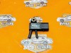 Датчик давления катализатора MERCEDES-BENZ E-класс W212/S212/C207/A207 (2009 - 2013) фото 1 &mdash; Разборка Мерседес