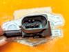 Датчик давления катализатора MERCEDES-BENZ E-класс W212/S212/C207/A207 (2009 - 2013) фото 4 &mdash; Разборка Мерседес