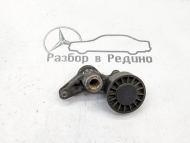 Натяжитель ремня MERCEDES-BENZ Sprinter w901 — Разборка Мерседес