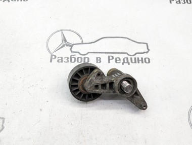 Натяжитель ремня MERCEDES-BENZ Sprinter w901 — Разборка Мерседес