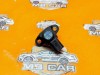 Датчик давления MERCEDES-BENZ C-класс W203/S203/CL203 рестайлинг (2004 - 2008) фото 4 &mdash; Разборка Мерседес