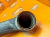 Патрубок интеркулера MERCEDES-BENZ E-класс W211/S211 (2002 - 2006) фото 2 &mdash; Разборка Мерседес