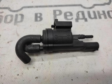 Клапан электромагнитный MERCEDES-BENZ E-класс W210/S210 (1995 - 1999) — Разборка Мерседес