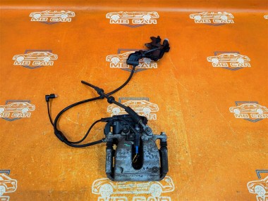 Суппорт задний правый MERCEDES-BENZ GLE-класс V167 (2018 - 2024) — Разборка Мерседес