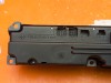 Блок кнопок MERCEDES-BENZ C-класс W203/S203/CL203 (2000 - 2004) фото 6 &mdash; Разборка Мерседес