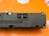 Блок кнопок MERCEDES-BENZ C-класс W203/S203/CL203 (2000 - 2004) фото 7 &mdash; Разборка Мерседес
