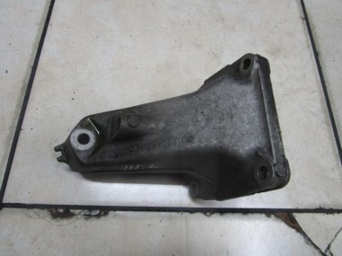 Лапа левая MERCEDES-BENZ CLK-класс C208/W208 (1997 - 2000) — Разборка Мерседес