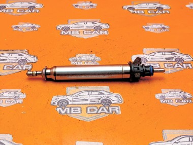 Форсунка БЕНЗИН MERCEDES-BENZ S-класс W221 рестайлинг (2009 - 2013) &mdash; Разборка Мерседес