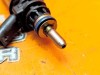Форсунка БЕНЗИН MERCEDES-BENZ E-класс W212/S212/C207/A207 (2009 - 2013) E 350 3.5 7G-Tronic (306 л.с.) фото 3 &mdash; Разборка Мерседес