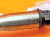 Форсунка БЕНЗИН MERCEDES-BENZ E-класс W212/S212/C207/A207 (2009 - 2013) E 350 3.5 7G-Tronic (306 л.с.) фото 5 &mdash; Разборка Мерседес