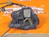 Замок двери задней левой MERCEDES-BENZ E-класс W211/S211 (2002 - 2006) фото 2 &mdash; Разборка Мерседес