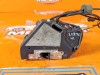 Замок двери задней левой MERCEDES-BENZ E-класс W211/S211 (2002 - 2006) фото 3 &mdash; Разборка Мерседес