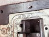 Замок двери задней левой MERCEDES-BENZ E-класс W211/S211 (2002 - 2006) фото 7 &mdash; Разборка Мерседес