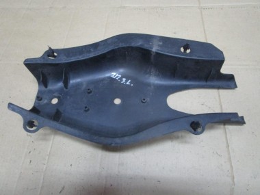 Кожух заднего рычага (лодки) MERCEDES-BENZ E-класс W212/S212/C207/A207 рестайлинг (2013 - 2016) — Разборка Мерседес