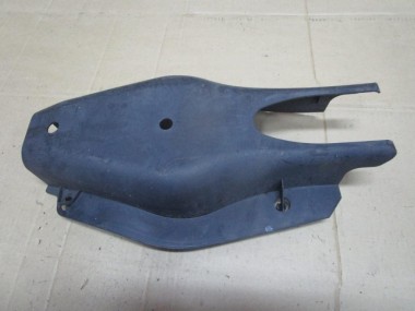 Кожух заднего рычага (лодки) MERCEDES-BENZ E-класс W212/S212/C207/A207 рестайлинг (2013 - 2016) — Разборка Мерседес