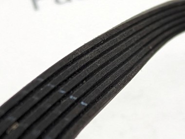 Ремень приводной MERCEDES-BENZ M-класс AMG W163 рестайлинг (2001 - 2005) — Разборка Мерседес