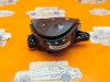 Кнопка на руле MERCEDES-BENZ E-класс AMG W211/S211 (2002 - 2006) E 55 AMG 5.4 AT (474 л.с.) фото 2 &mdash; Разборка Мерседес