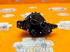 Кнопка на руле MERCEDES-BENZ E-класс AMG W211/S211 (2002 - 2006) E 55 AMG 5.4 AT (474 л.с.) фото 3 &mdash; Разборка Мерседес