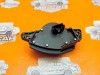 Кнопка на руле MERCEDES-BENZ E-класс AMG W211/S211 (2002 - 2006) E 55 AMG 5.4 AT (474 л.с.) фото 6 &mdash; Разборка Мерседес