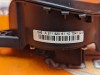 Кнопка на руле MERCEDES-BENZ E-класс AMG W211/S211 (2002 - 2006) E 55 AMG 5.4 AT (474 л.с.) фото 8 &mdash; Разборка Мерседес