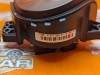 Кнопка на руле MERCEDES-BENZ E-класс AMG W211/S211 (2002 - 2006) E 55 AMG 5.4 AT (474 л.с.) фото 9 &mdash; Разборка Мерседес