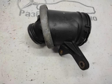 Демпфер турбины MERCEDES-BENZ C-класс W203/S203/CL203 рестайлинг (2004 - 2008) — Разборка Мерседес