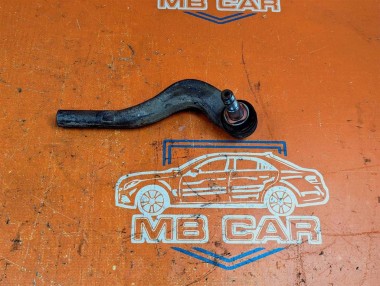 Рулевые наконечники в сборе MERCEDES-BENZ CLS-класс C218/X218 рестайлинг (2014 - 2017) — Разборка Мерседес