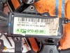 Двигатель бензиновый MERCEDES-BENZ C-класс W204/S204 (2006 - 2011) фото 2 &mdash; Разборка Мерседес