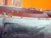 Двигатель бензиновый MERCEDES-BENZ C-класс W204/S204 (2006 - 2011) фото 9 &mdash; Разборка Мерседес