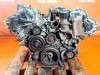 Двигатель бензиновый MERCEDES-BENZ C-класс W204/S204 (2006 - 2011) фото 11 &mdash; Разборка Мерседес