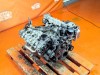 Двигатель бензиновый MERCEDES-BENZ C-класс W204/S204 (2006 - 2011) фото 12 &mdash; Разборка Мерседес