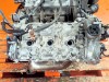 Двигатель бензиновый MERCEDES-BENZ C-класс W204/S204 (2006 - 2011) фото 14 &mdash; Разборка Мерседес