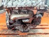 Двигатель бензиновый MERCEDES-BENZ C-класс W204/S204 (2006 - 2011) фото 15 &mdash; Разборка Мерседес