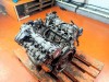Двигатель бензиновый MERCEDES-BENZ C-класс W204/S204 (2006 - 2011) фото 18 &mdash; Разборка Мерседес