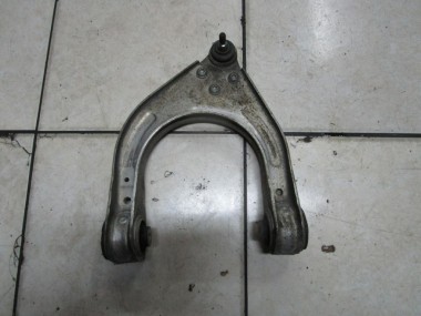 Рычаг передний верхний MERCEDES-BENZ E-класс W211/S211 (2002 - 2006) — Разборка Мерседес