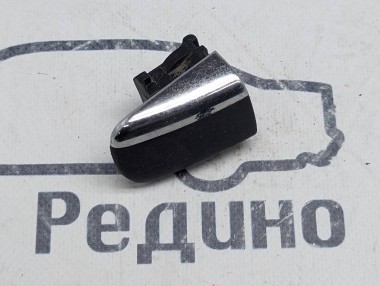 Крышка ручки двери MERCEDES-BENZ E-класс W210/S210 (1995 - 1999) — Разборка Мерседес