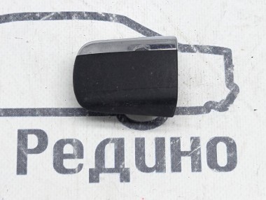Крышка ручки двери MERCEDES-BENZ E-класс W210/S210 (1995 - 1999) — Разборка Мерседес