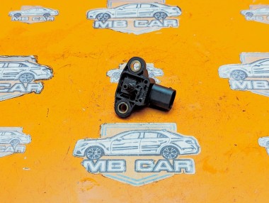 Датчик давления MERCEDES-BENZ GLE-класс Coupe C292 (2015 - 2019) &mdash; Разборка Мерседес
