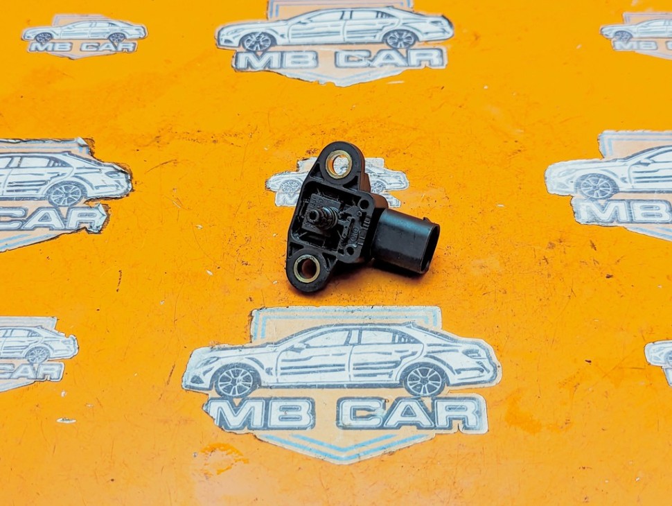 Датчик давления MERCEDES-BENZ GLE-класс Coupe C292 (2015 - 2019) фото 1 &mdash; Разборка Мерседес