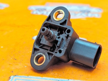 Датчик давления MERCEDES-BENZ GLE-класс Coupe C292 (2015 - 2019) &mdash; Разборка Мерседес