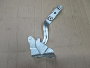 Петля капота MERCEDES-BENZ Vito W639 (2003 - 2010) &mdash; Разборка Мерседес