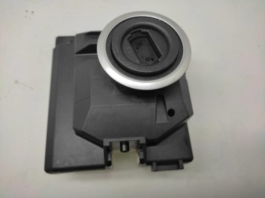 Замок зажигания MERCEDES-BENZ GLC-класс Coupe C253 (2016 - 2019) — Разборка Мерседес